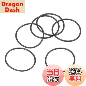 yzPATIKIL OO SpbL I[O ϔM ϖ h 22mmOa 20mma 1mm 20 [gV[KXPbg ֌z ԏCp 