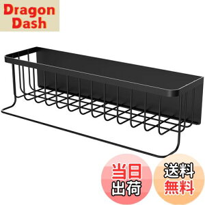 yzFUNHOO yXeʁz }OlbgbN C Ch42cm pbN }Olbg oX[ oXPbg }Olbg[ C[ Vv[bN  ǖʎ[ 