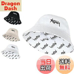 yz[sitengle] nbg Y oPbgnbg ʒp Xq jp [ 悯 傫TCY L v AEghA o[Vu (L, zCgB)