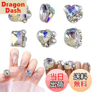 yzChisafly lCXg[ 嗱 lCp[c Xg[ NX^  LL  n[g XNGA lp N^O 6_Zbg ([Cg)