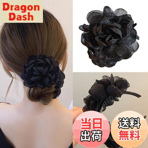 yzHAPVITAL  ob^ p[ JA oiiNbv wANbv fB[X ȒP p 傫 wAAW wAANZT[ JA ~joX Nbv [Y 