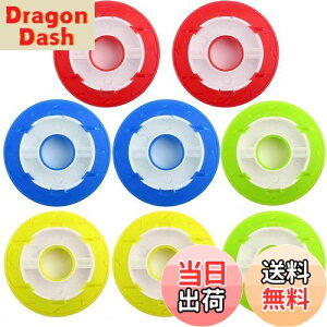 yzDFsucces d| Xv[ VR ނ胉C ނ莅{r ނ莅ی[Aނ莅Xv[[ɍœK (6cm, 8Zbg)