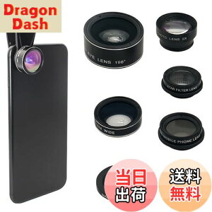 yzGlvaner 7in1/10in1 X}[gtHpJY X}zpBeZbg LpY+}NY+჌Y+]/CPL/؋/`/t[tB^[/WAY YZbg 