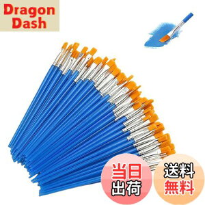 yzGOODCHI M GM ʕM ޕM e iC̖ h G AN ʉ DIY lC A[g vf [ w S M 100{Zbg