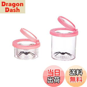 yzSATiNU Jbv  P[X P[X ώ@P[X P[W 甠 Yt   ώ@ (sN)