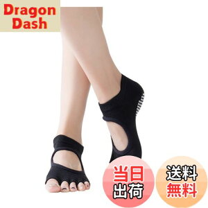 yz[GreenGee] 5{w K \bNX oG seBX 2Zbg ~ fB[X K EFA RۏLCX|c\bNX z ʋC jp (ubN̊J 2Zbg)