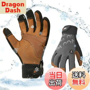 yz[Vgo...] 1o -20xor -20x hh Ɨpv rv 3D rv _ ϖ Light Duty JjbNO[uGA9604FLWP (MCO[)