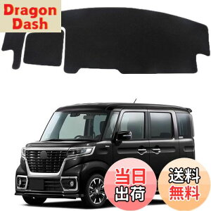 yzXYL Xy[VA 2 _bV{[hJo[ MK53S^ MA SPACIA GEAR _bV{[h}bg 2017` p Ă~ _bV{[hی}bg p[c CeAANZ