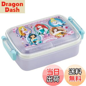 yzXP[^[(Skater) qp ٓ 1i 450ml ӂƐh[^ fBYj[ vZX 24 R qp { RBF3ANAG-A