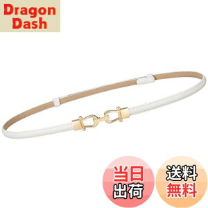 yz[e-mode life] xg xg fB[X fB[X xg vxg xg rWlX xg  xgfB[X X[c xg  vxg 傫TCY fB[Xx