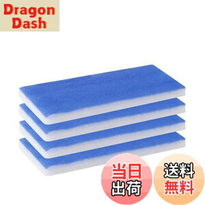 yzAnesty hu[Xp tB^[ 茳Ō hu[Xp փtB^[ 2w̃tB^[ Xv[u[Xp tB^[ ASPB-01hu[Xp ADFSPB-01hu[Xp ADFSPB-01Bhu[