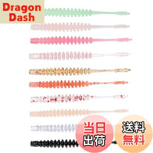 yz_C(DAIWA) o/AW [ l AWOr[2 A\[g