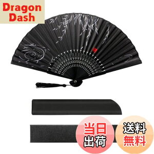 yz[YOVOY] q Y VNq  lC jp 傫 Znq v[g ԉΑ   a Ղ ҏ΍ Mtg܂Ɣt 3_Zbg (̗t)