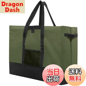 yzPYKES PEAK (pCNXs[N) ^[obO g[gobO LvobO [obO e Lvp Lv [ AEghA y120L / OLIVE GREENz