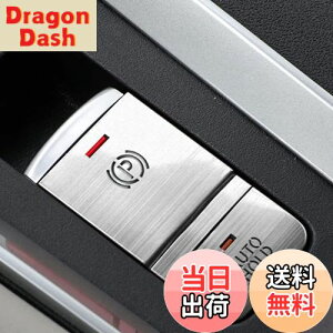 yzFucaten p nhu[L{^Jo[g BRAKE HOLD A~Jo[ KY V^fCY B4n(2019N3~) V^GNXgC T33^(2022N7~) V^[NX B40n(2020N3~) OH