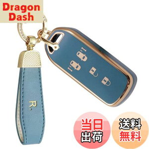 yz[YANMW] N-BOXL[P[XKz_ N-BOX N-ONE N-WGN N-SL[Jo[ NBOXJX^ N-VAN JF1 JF2 JF3 JF4L[z_[X}[gL[P[X 4{^(u[)