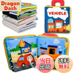 yzRichgv ԂzG{ xr[z ] łzق ʋ@ 펯 y0J~zymߋzyzz