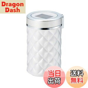 yzY EXEA ԓpi DM \[[LgAbV ED-234 zCg