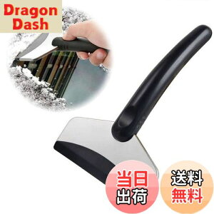 yzDoyeemei ԗp Xm[uV ACXXN[p[  ΍ Ⴉ  Xm[XN[p[ ԗpႩ y uV ԗpXm[uV y  X ᗎƂ t