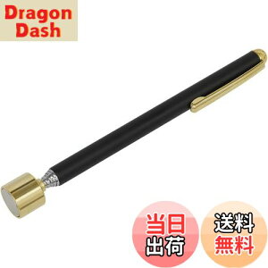 yzQaaJaa }OlbgsbNAbvc[ y^Ζ_ gѕ֗ z z2.7kg Lk 13.2`64cm \ (6LB, )