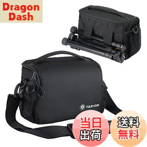 yzTARION JobO V_[obO RpNg y H {fBobO XOobO ჌tJP[X BeobO p CJo[t h[AfW^