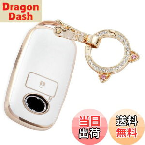 yz_Cncg^ԗpL[P[XK^ CY E[~[ ROOMY K_Cnc bL[ EV^^tg TAFT ^g JX^ TANTO LA650S LA660S g[ THOR 킢LL[P[X(2