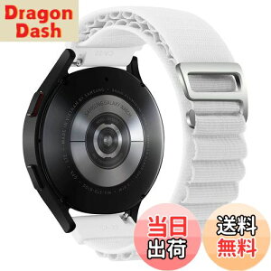 yz[XYTYJQ] for voh[v iC oh 18mm 20mm 22mm XibvvXgbv jo[T Lk rvoh (XgbvɎʂ HvȂACyɍւ 