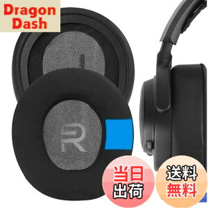 �y���������zGeekria �C���[�p�b�h QuickFit �݊��� �p�b�h �X�e�B�[���V���[�Y SteelSeries Arctis Nova Pro Wired, Arctis Nova 1, Arctis Nova 3 �w�b�h�z���ɑΉ� �p�b�h �C���[/�C���[�J�b�v (��p�W�F��/�u���b