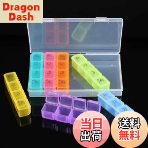 yzmaarku sP[X 1T 14 P[X EEӁEQOɕ ݖYh~ TvgP[X RpNg  gїp K 