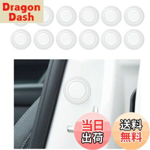 yzKEGILUH hAՉVbNAu\[o[ YZi C28 6 2022~ Y AA FE0n 2022~ Y m[g e-power E13 3 2020~ Y [NX 40n 2020~ Y NV150 AD 2016~ Y }[` K13 2010~