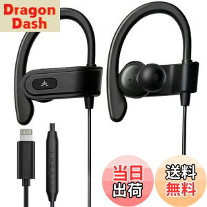 yzAvantree L171 - LightningLCzi}CNCCʒtjAiPhone 11E12E13E14ΉAMFiF؃X|[cCzi|EjOEX|[cj