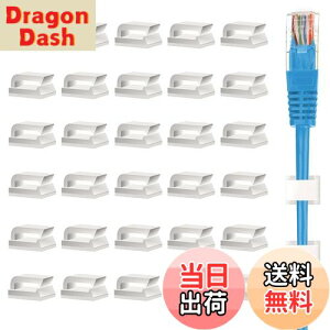 yzP[uNbv P[uz_[ 30 R[hz_[ R[htbN zB R[h Ǘ P[u܂Ƃ߂ SV[gt P[uŒ zCg by VIAKY