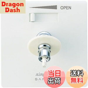 yzSANEI(TGC) pRZg Vvbg zǗp p P f] 13A V960ALU-3