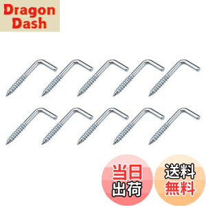 yzMETALLIXITY L^tbN 32 mm 50 VtbN ptbN O݂艺 JbvtbN  Lb`  Ƌڑp