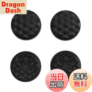 yzPlayVital Steam Deck LCDΉTObvLbvAps portalΉWCXeBbNLbvJo[ASteam Deck OLEDΉObvWCXeBbNLbvA_ChOCN