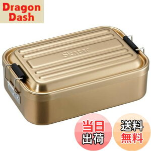 yzXP[^[(Skater) A~ ٓ 1000ml ӂƐ e j ~lg[S[h AFT10B