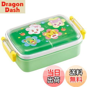 yzXP[^[(Skater) ٓ 450ml ܂낤 23 R qp { RBF3ANAG-A