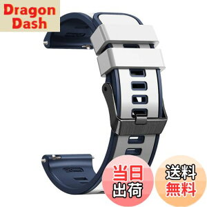 yz[XYTYJQ] for rvoh 18mm 20mm 22mm vxg 2wJ[VRrvoh hxg ^rvւxg iXHvȂACyɍւ zCgu[ 20mm