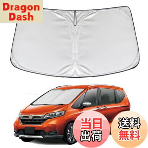 yzt[h Ƃ̌݊ TVF[h t[h TVF[h gb5 t[hp TVF[h Freed 2 ՌtgVFCh tgKX TVF[h }`TVF[