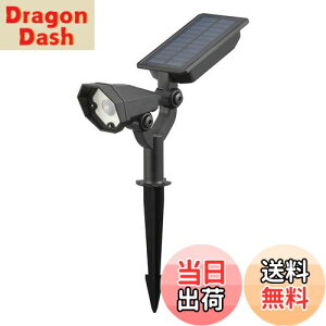 yzI[(OHM) d@ \[[K[fCg ZT[Cg LED /lZT[ 250[ F nߍ݃^Cv yɂĎg _ GNXeACg 뉀 LS-