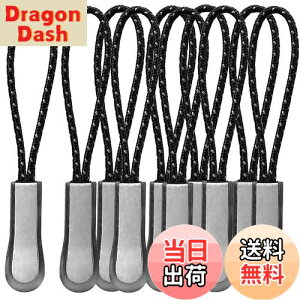 yzDY.2ten Wbp[v t@Xi[vR[h Wbp[^u t@Xi[v Wbp[ t@Xi[p  vR[h t@Xi[v^u t@Xi[  tȒP yX 