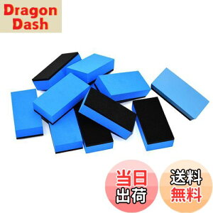 yzCluoling ԃX|W 10Zbg R[eBO RpEhX|W eiX CƂ ER X|W h荞ݐp Ȃ EVA