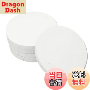 yzWayocfei LoX LoX{[h  ރZbgy30cmA25cmA20cmz }`TCY ȉ@ ~jLoX GLpX ICRh~ GEANEʌp 