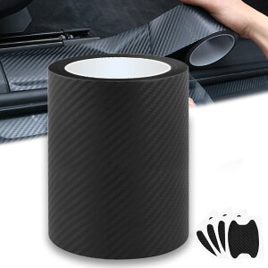 yzAUTOYUZU 15CM*5M ԗphAtB veN^[tB veNVtB {fBیtB TChXebvK[h XJbtv[g op[K[h J[{ LYh~