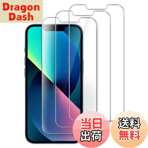 yzJETech iPhone13 mini 5.4C`pKX tیtB 3Zbg