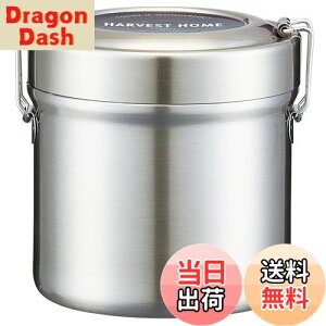 yzXP[^[(Skater) R ۉٓ Ԃ^ 600ml ^ XeX x[VbN STLB1AG-A