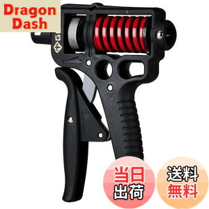 �y���������z(GD)�n���h�O���b�v GD GRIP ULTRA-70 ���̓g���[�j���O ���ג����ƃO���b�v���������\
