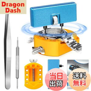 yzyJORESTzrv dr HAv WI[vi[]ƎvJo[J܂Arv WOAEHb`I[vi[AvŒz_[AsZbgA戵