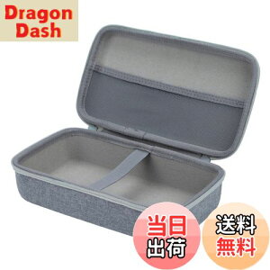 yzSALONIA TjA Xs[fB[CIhC[ wAhC[ Ή[P[XiP[X̂݁j-Aenllosi