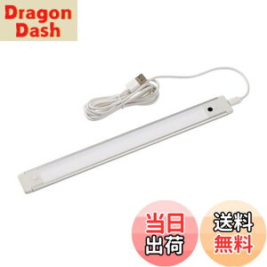 yzGp (ELPA) LEDړIUSBڐG LEDCg 260lm ALT-USB2030IR(L)